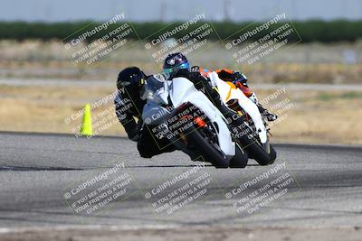 media/May-26-2025-Lets Ride (Mon) [[3bf1de1d65]]/A Group/10am (Sweeper)/